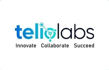 Teliolabs