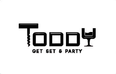 Toddy