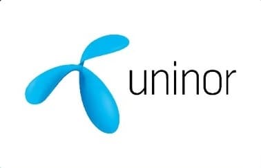 Uninor