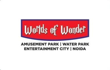 Worlds of Wonder