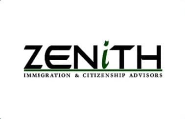 Zenith